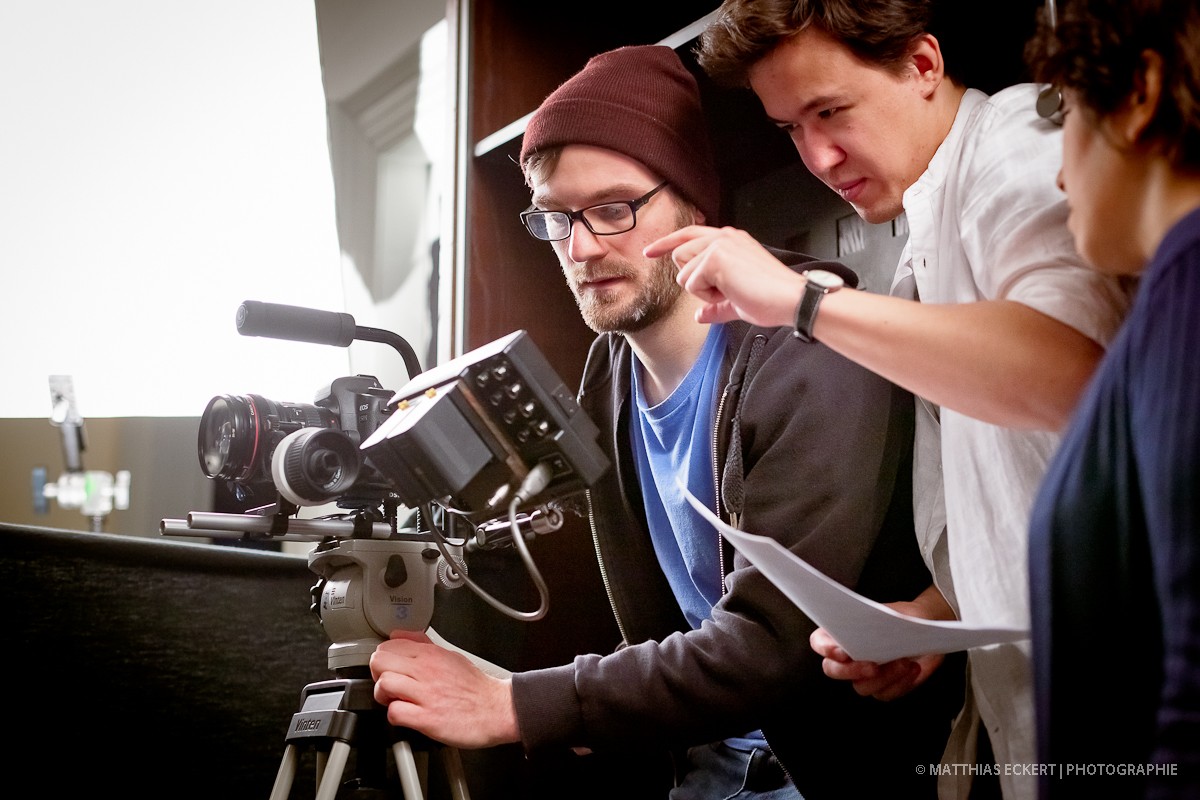 140220 EDA Fashionclips-68